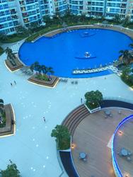 Waterview (D18), Condominium #127076032